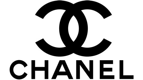 brand coco chanel